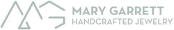 Mary Garrett Jewelry