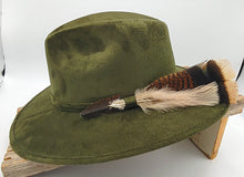 Load image into Gallery viewer, The Georgia
