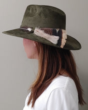 Load image into Gallery viewer, The Georgia
