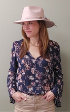 Load image into Gallery viewer, The Mila
