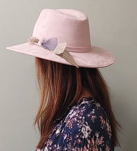 Load image into Gallery viewer, The Mila
