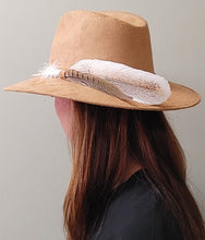 Load image into Gallery viewer, The Lillian
