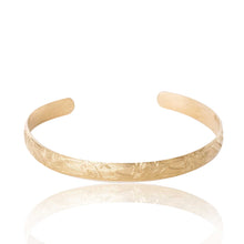 Load image into Gallery viewer, Petal Bracelet
